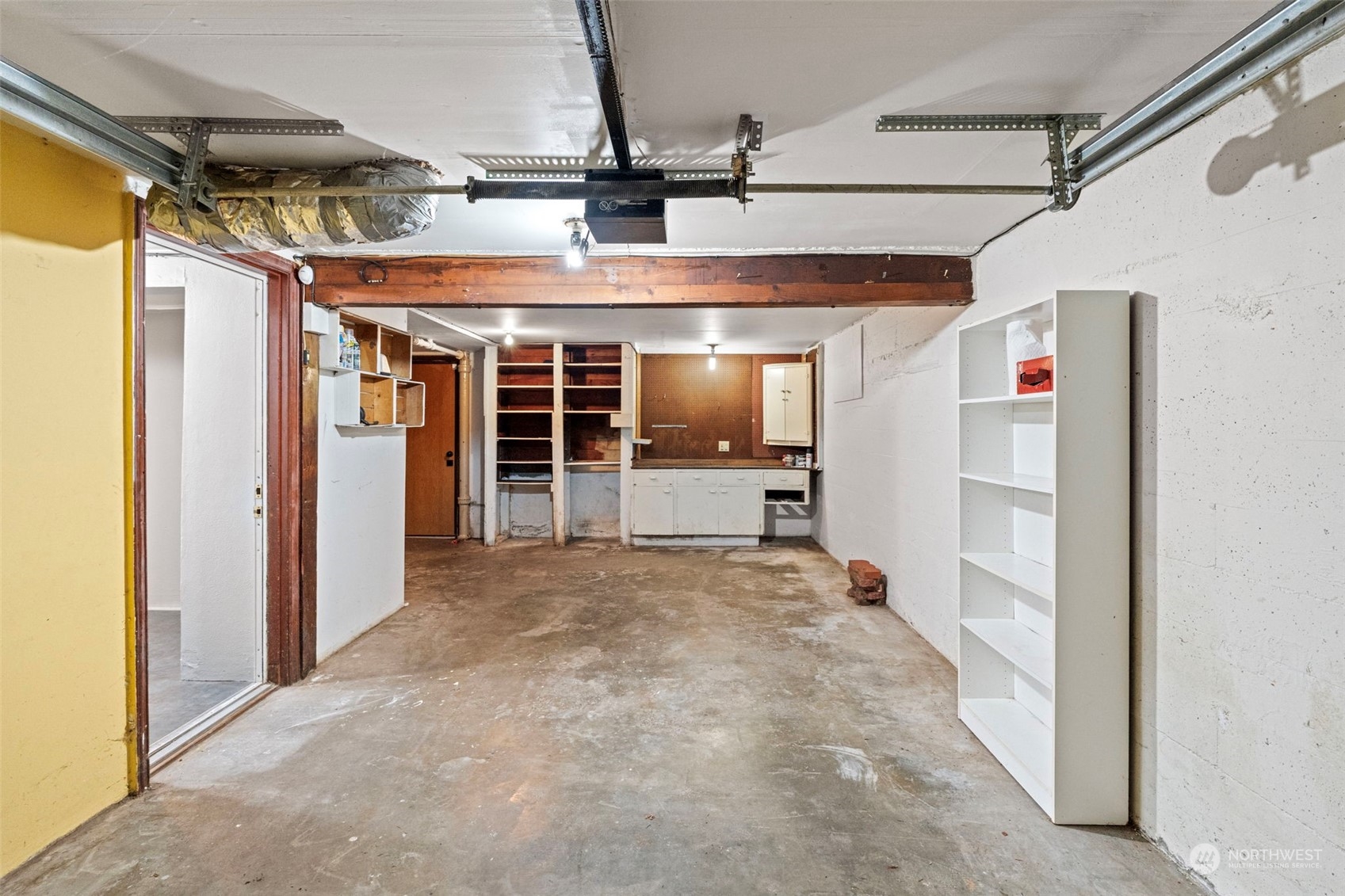 339 Dora Avenue Property Photo 25