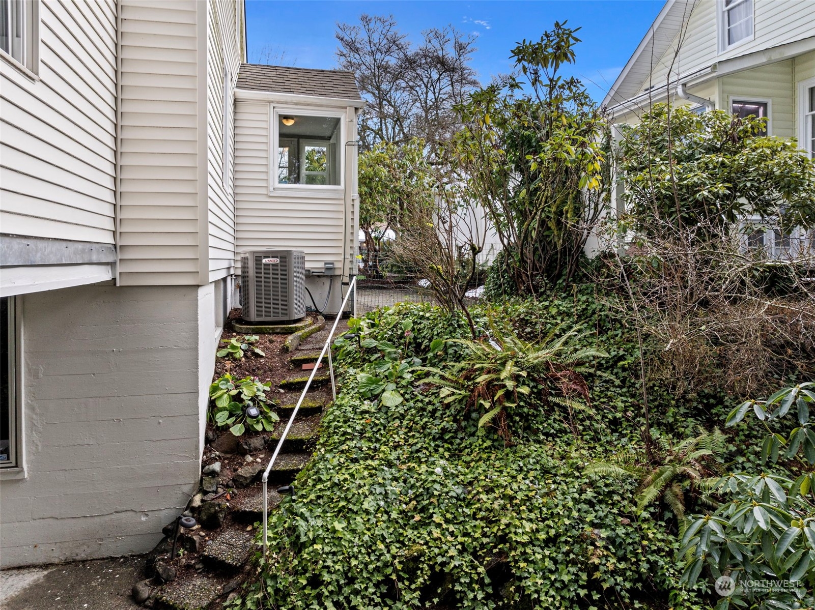339 Dora Avenue Property Photo 29
