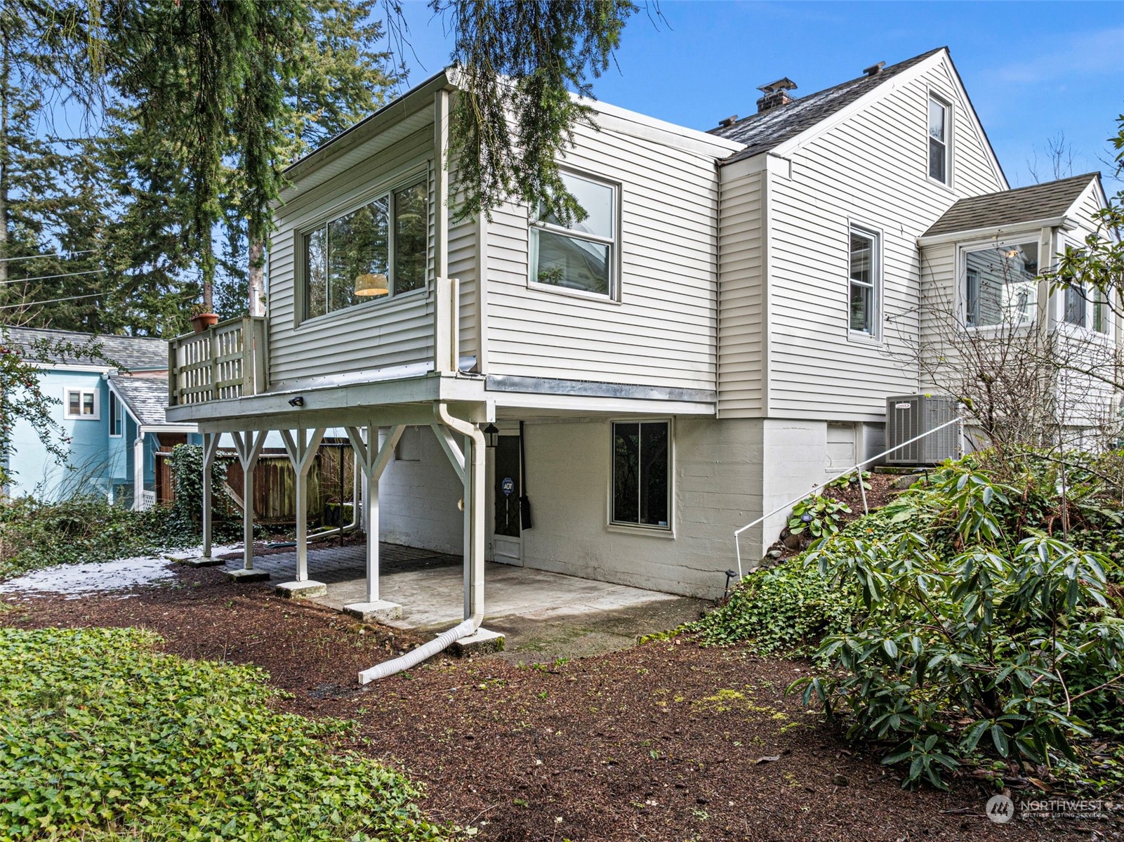 339 Dora Avenue Property Photo 30