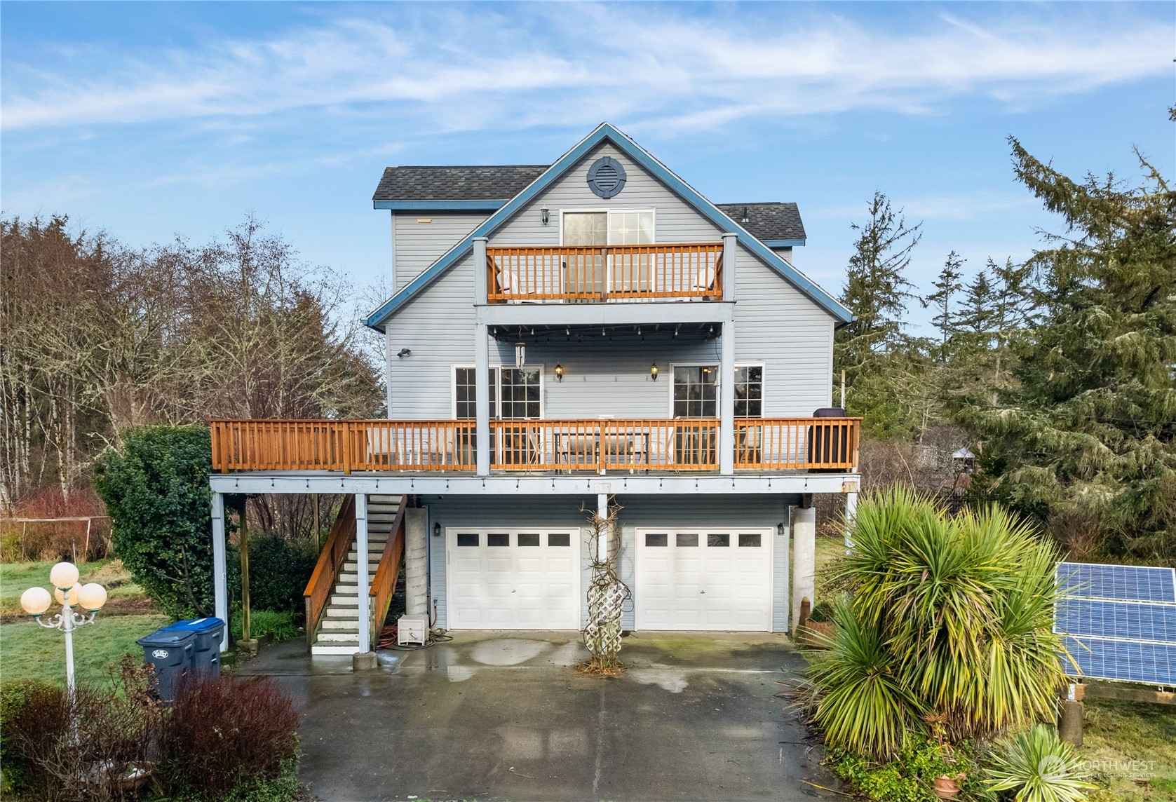11 Condra Road Property Photo