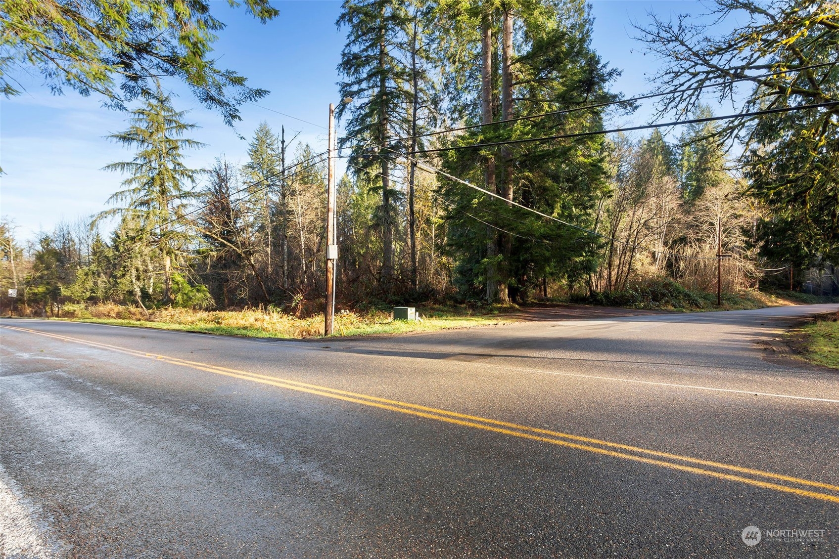 0 Ne 52nd Street Property Photo