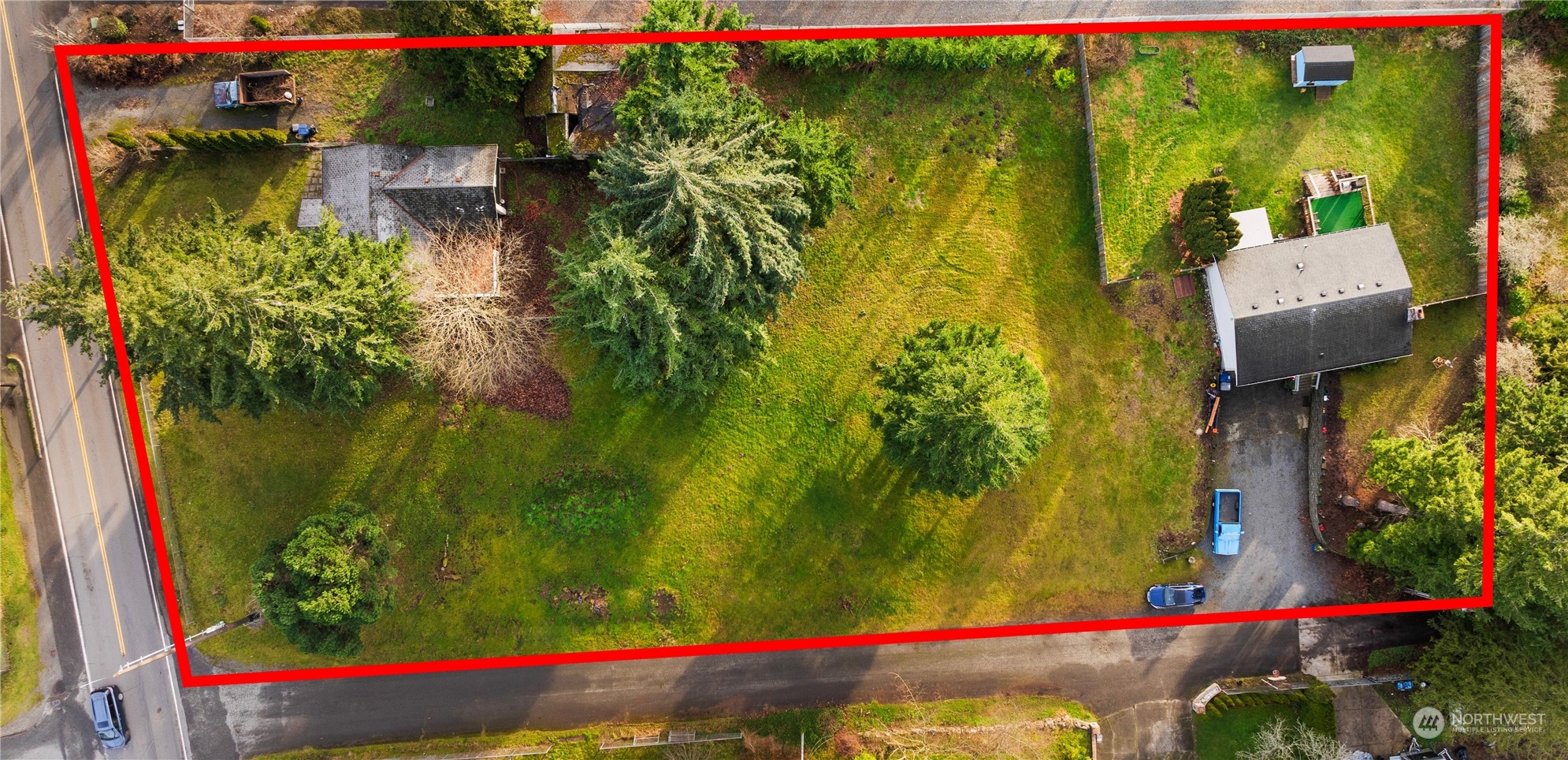 21116 Locust Way Property Photo 1