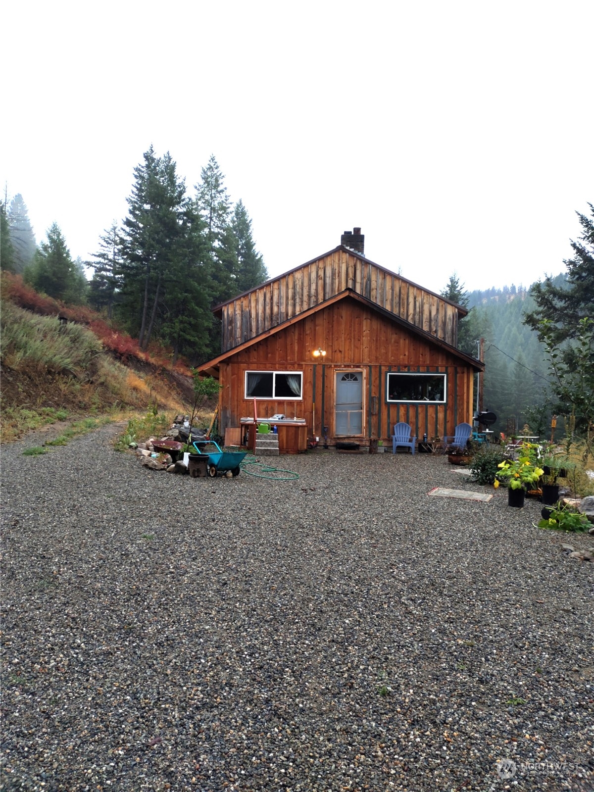 57 Slippery Hill Lane Property Photo