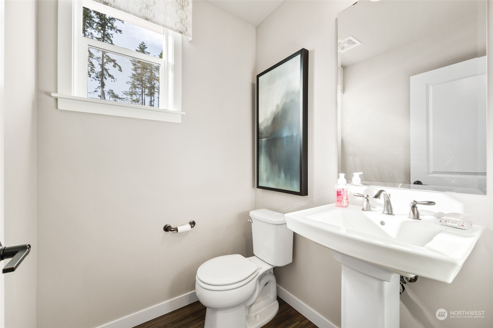 3847 Mccormick Village Drive 42 Property Photo 11