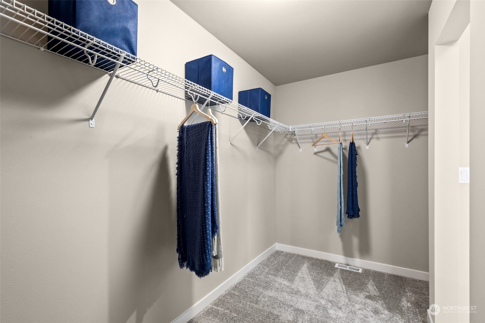 3847 Mccormick Village Drive 42 Property Photo 32