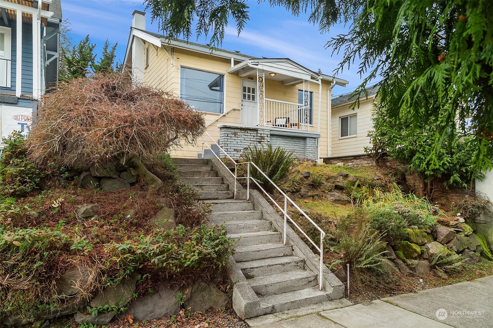 5011 5th Avenue Property Photo