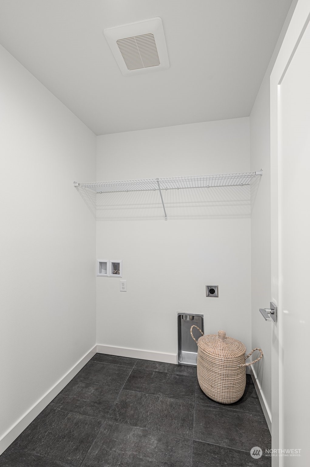 9211 A Densmore Avenue Property Photo 16