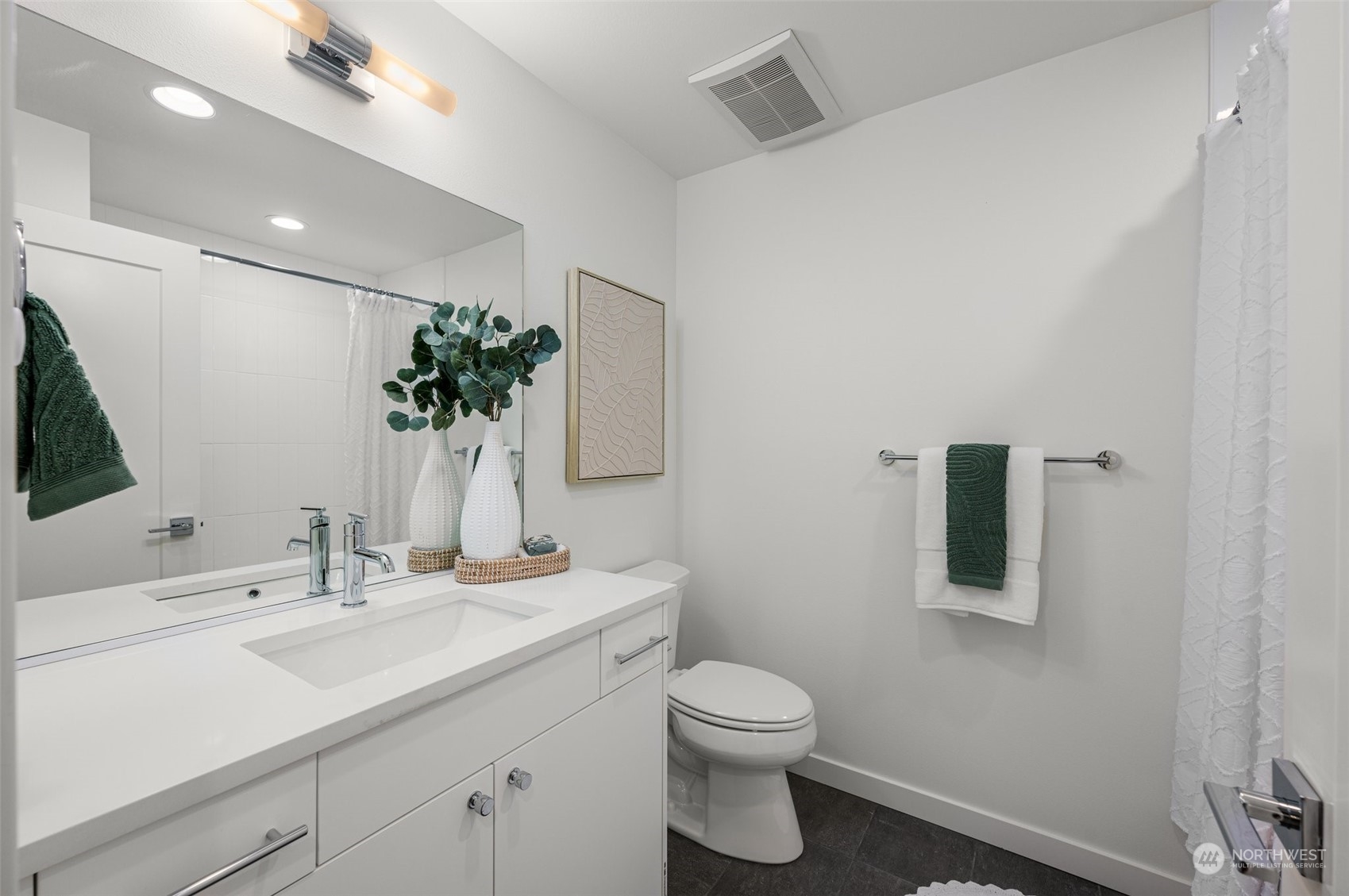 9211 A Densmore Avenue Property Photo 17