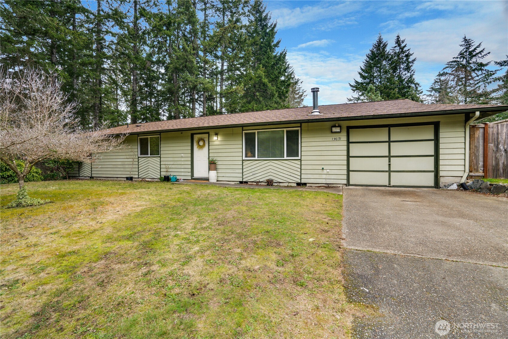 13621 96th Avenue Property Photo