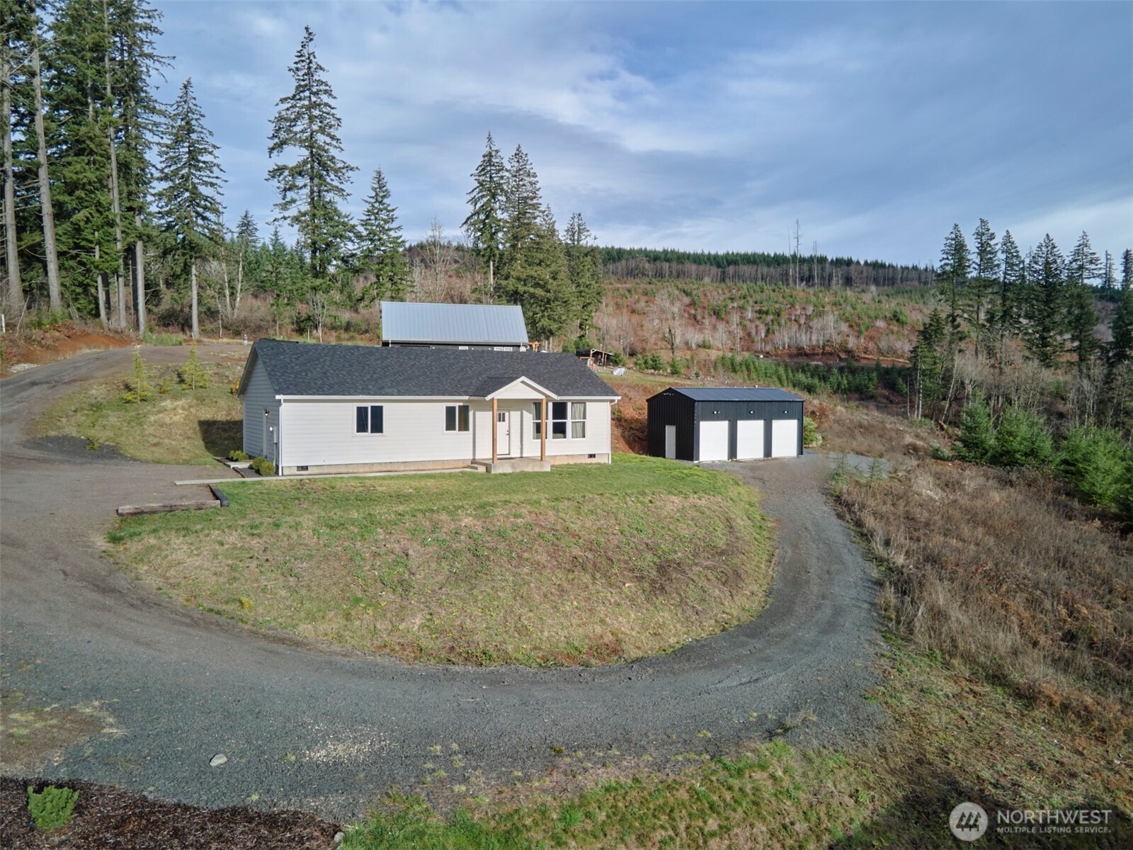 155 Benelli Lane Property Photo
