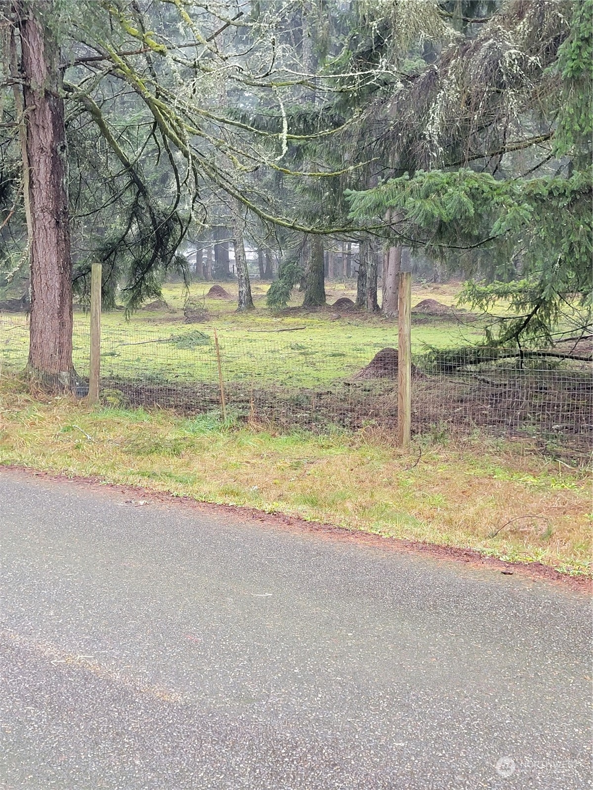 13105 Moes Road Property Photo