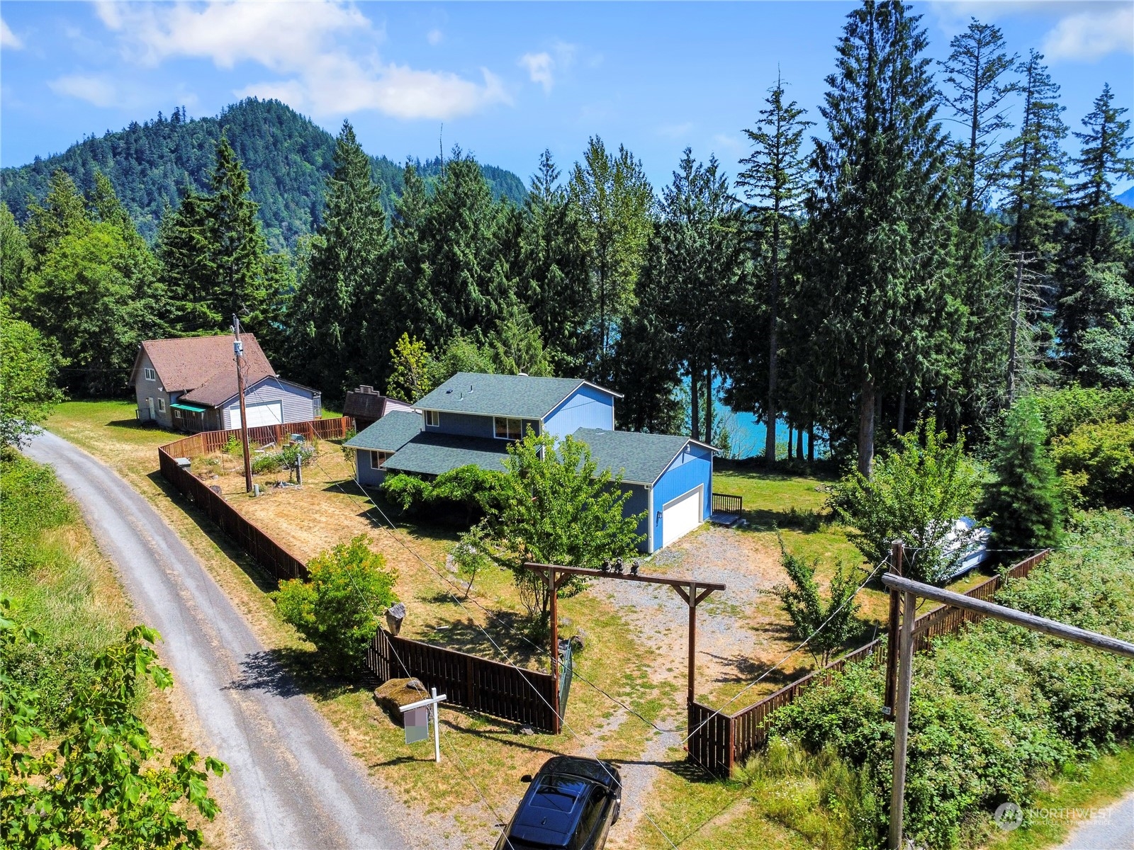 13018 532nd Street Property Photo 1
