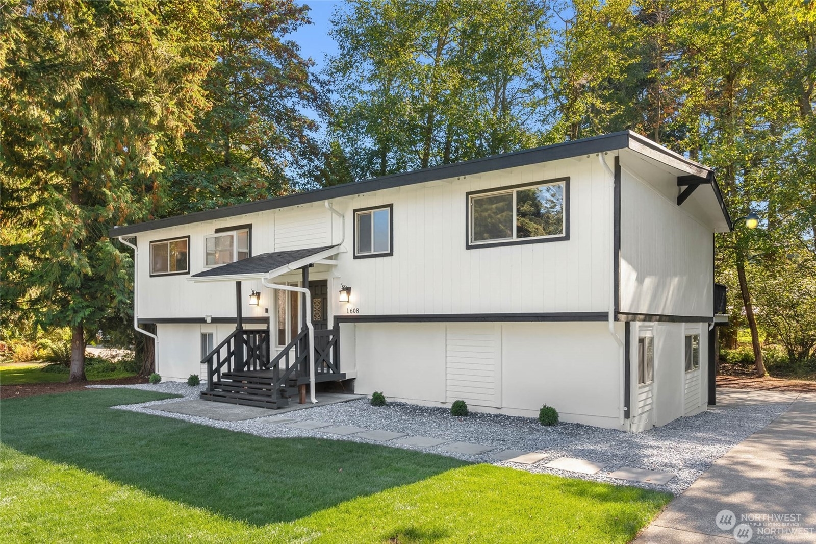 1608 129th Street Property Photo
