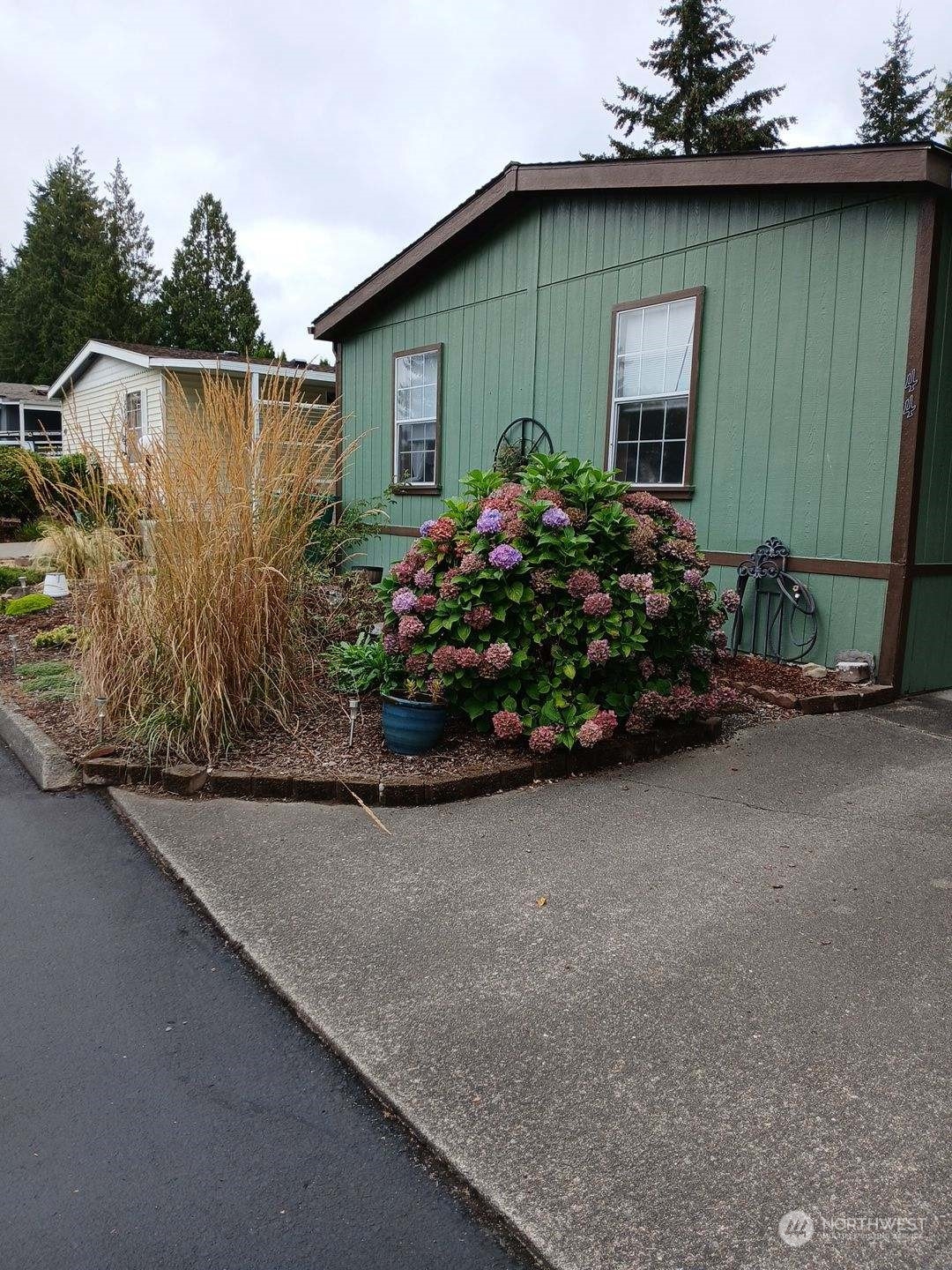 8430 15th Place 44 Property Photo
