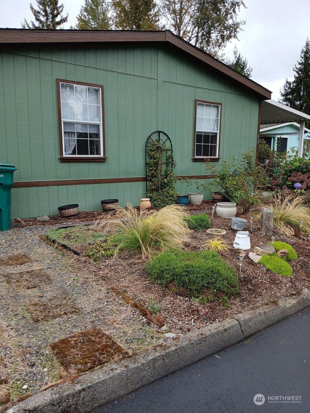 8430 15th Place 44 Property Photo 2