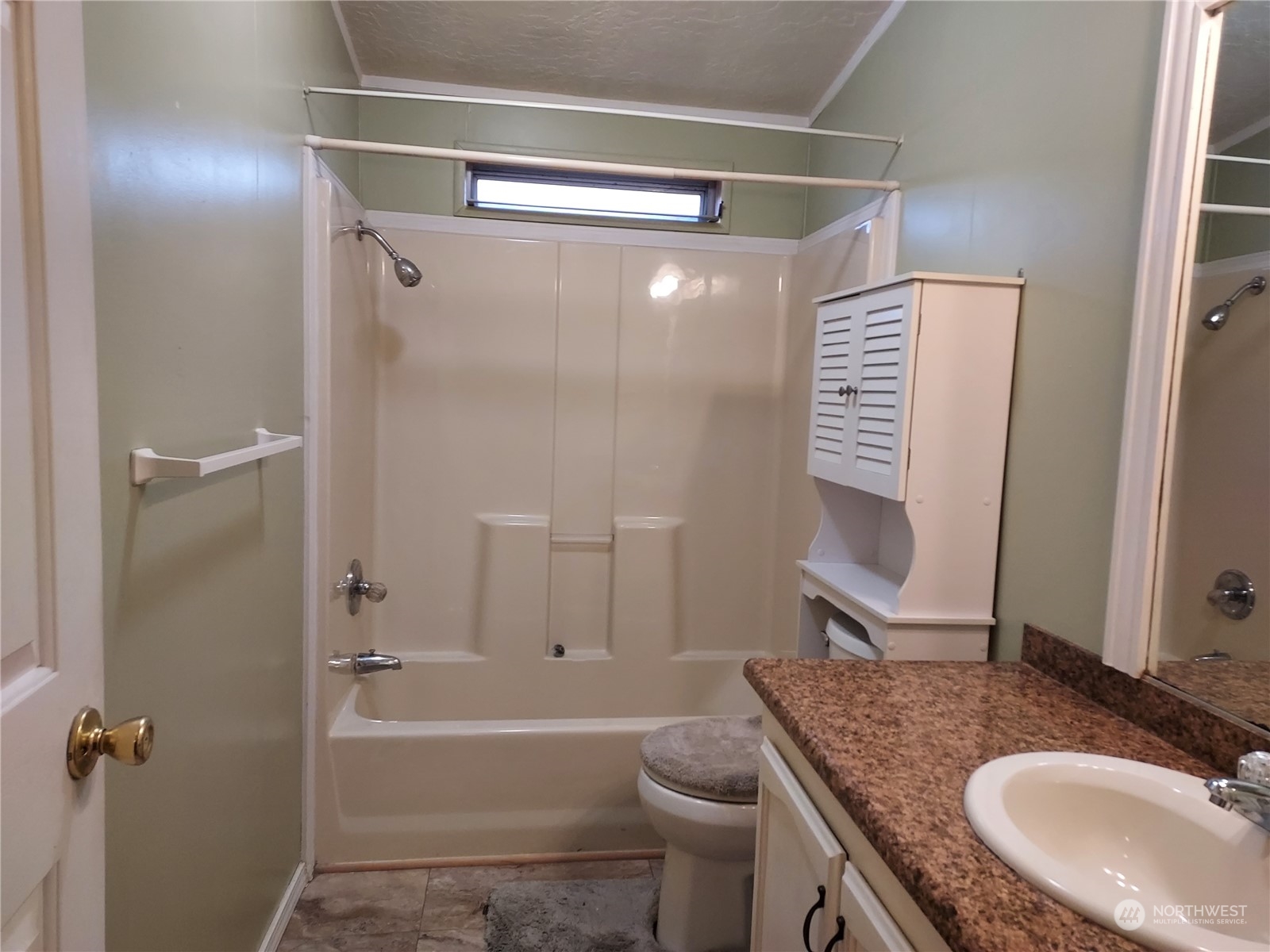 8430 15th Place 44 Property Photo 16