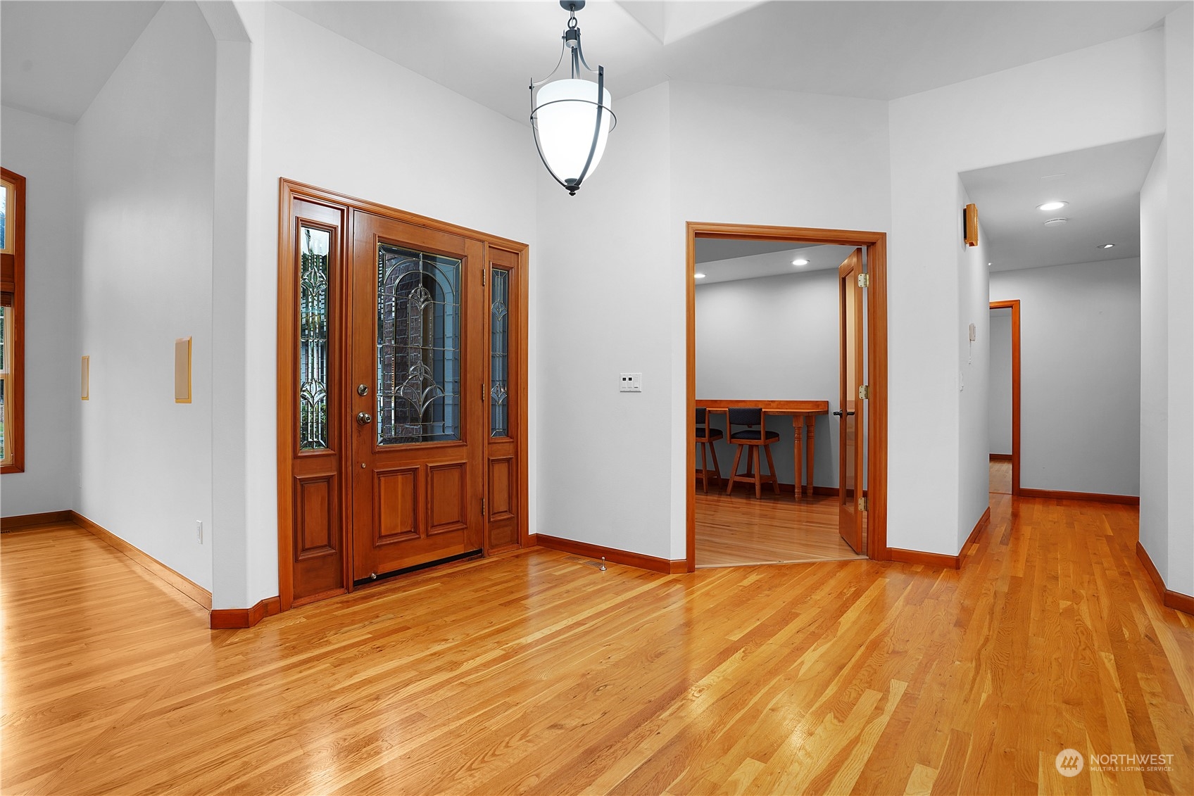 6733 Troon Lane Property Photo 8