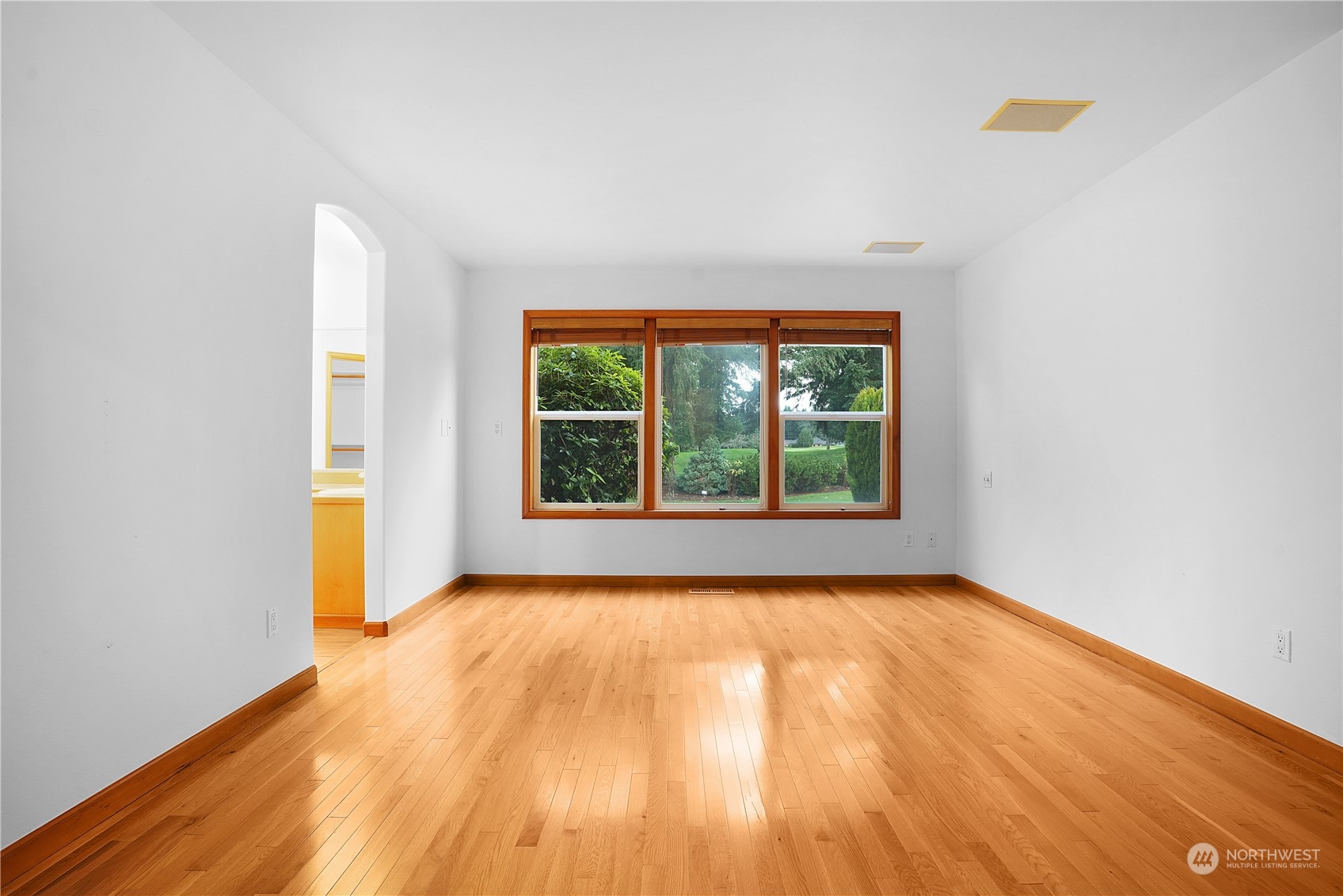 6733 Troon Lane Property Photo 10