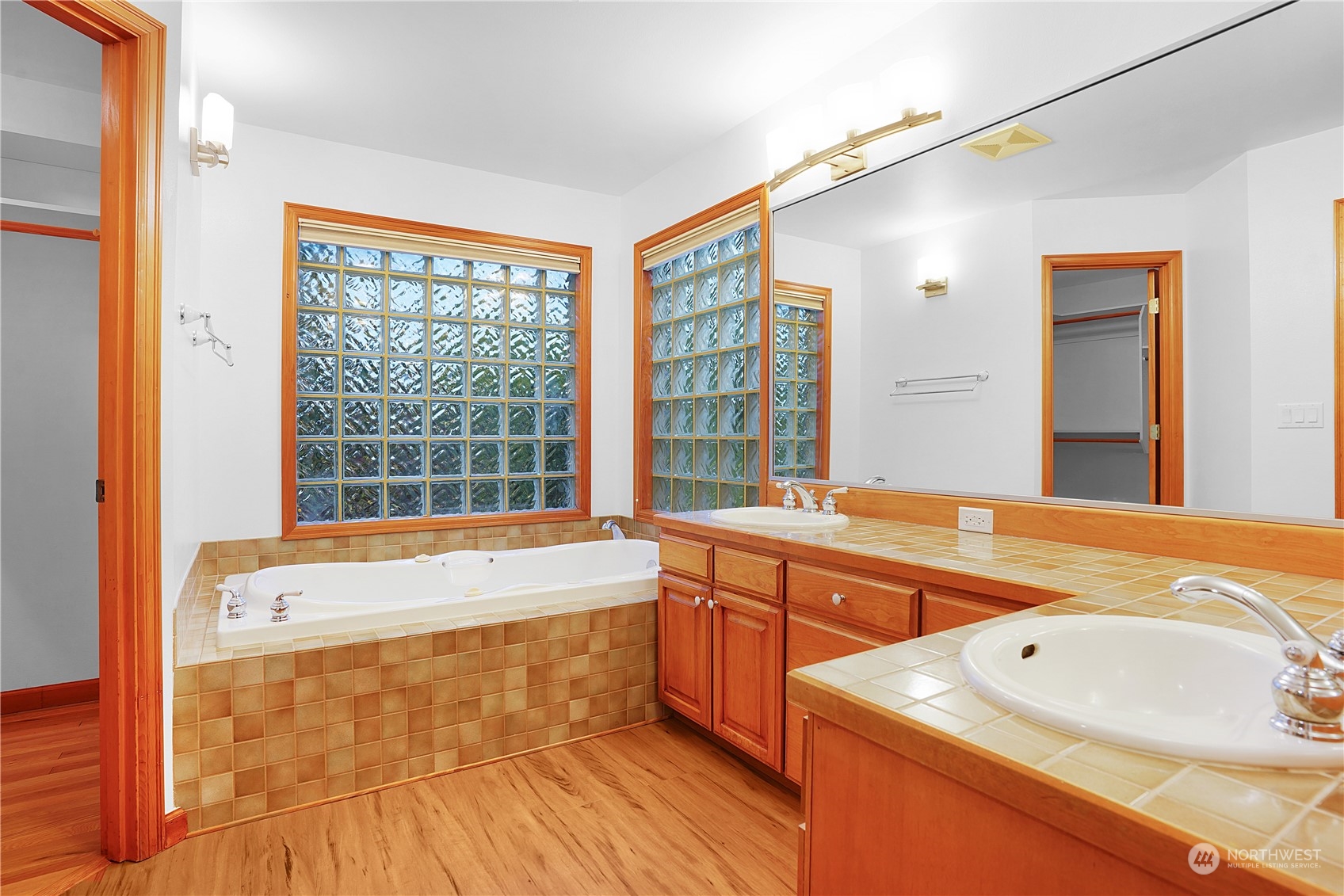 6733 Troon Lane Property Photo 13