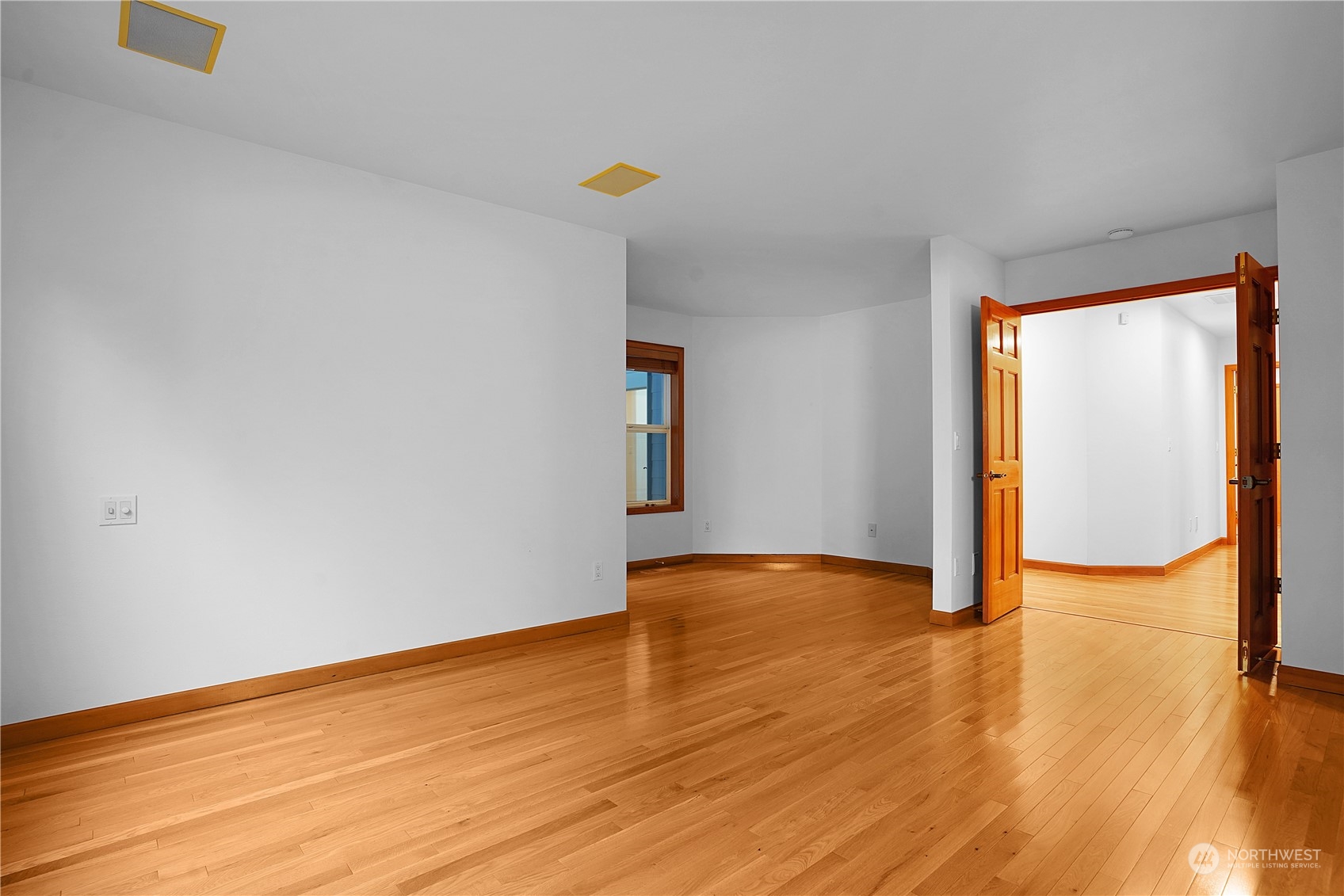 6733 Troon Lane Property Photo 14