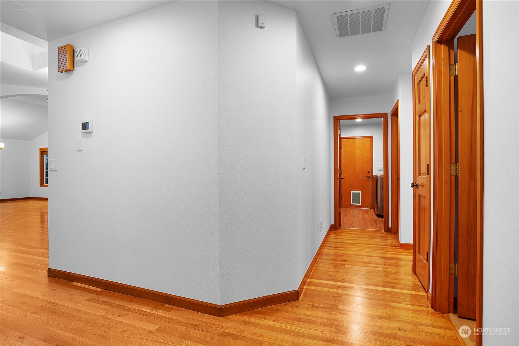 6733 Troon Lane Property Photo 15
