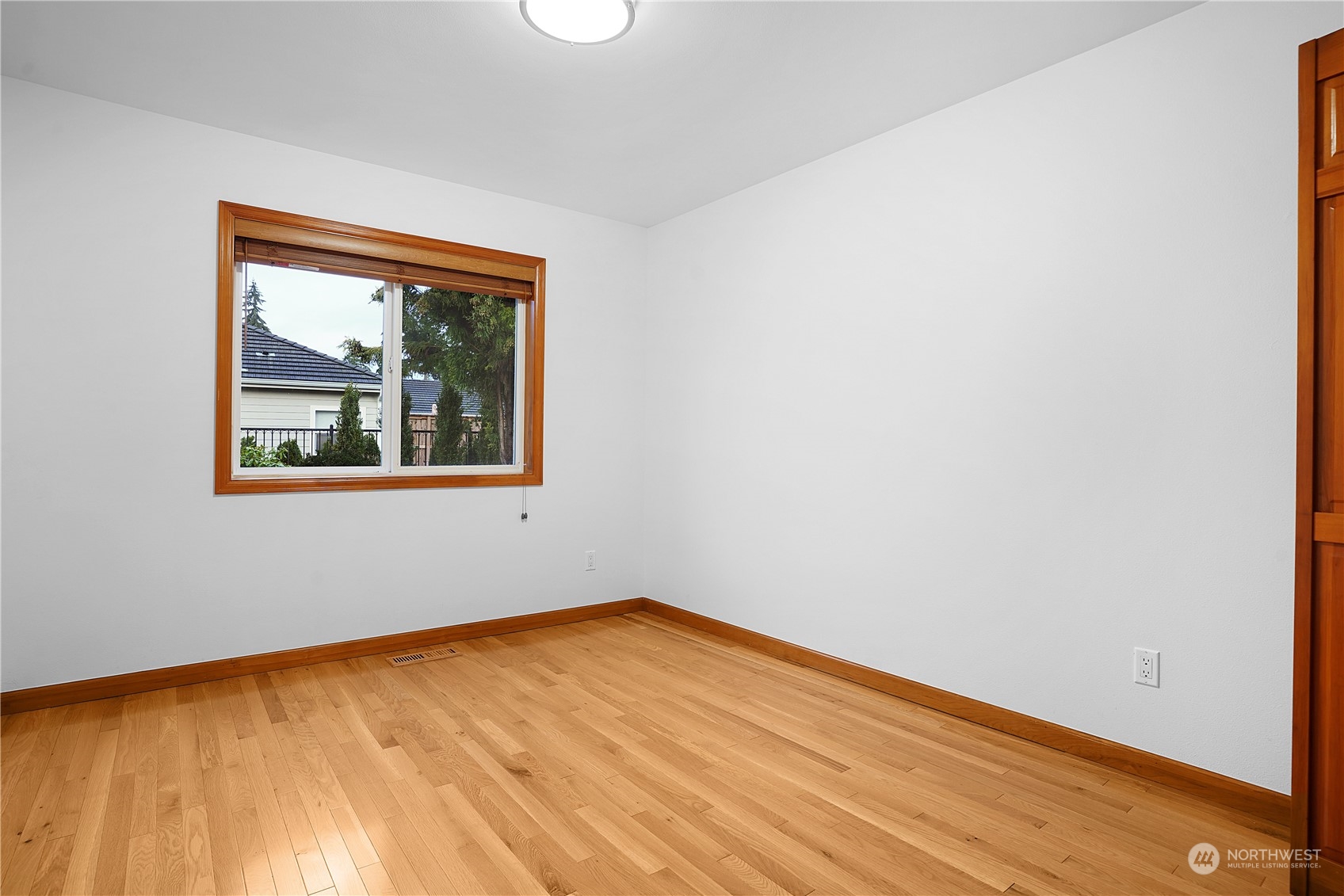 6733 Troon Lane Property Photo 16
