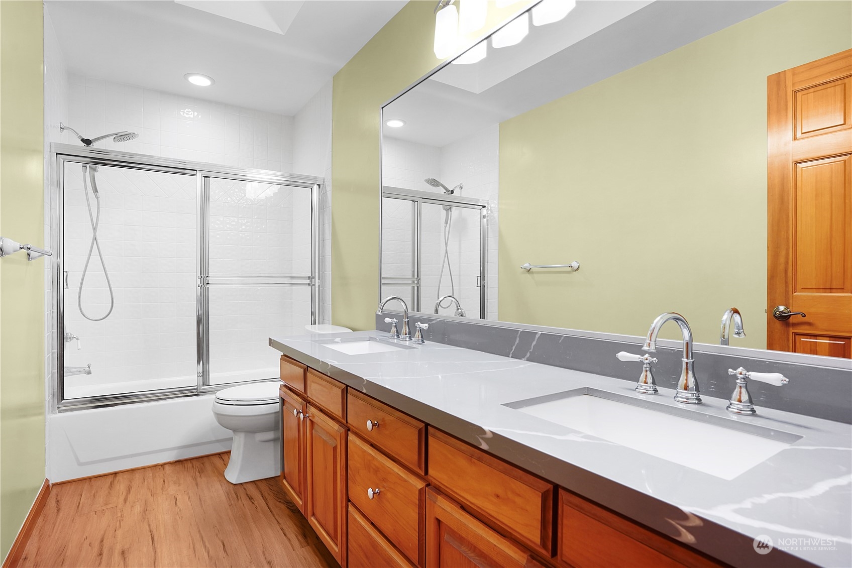 6733 Troon Lane Property Photo 17