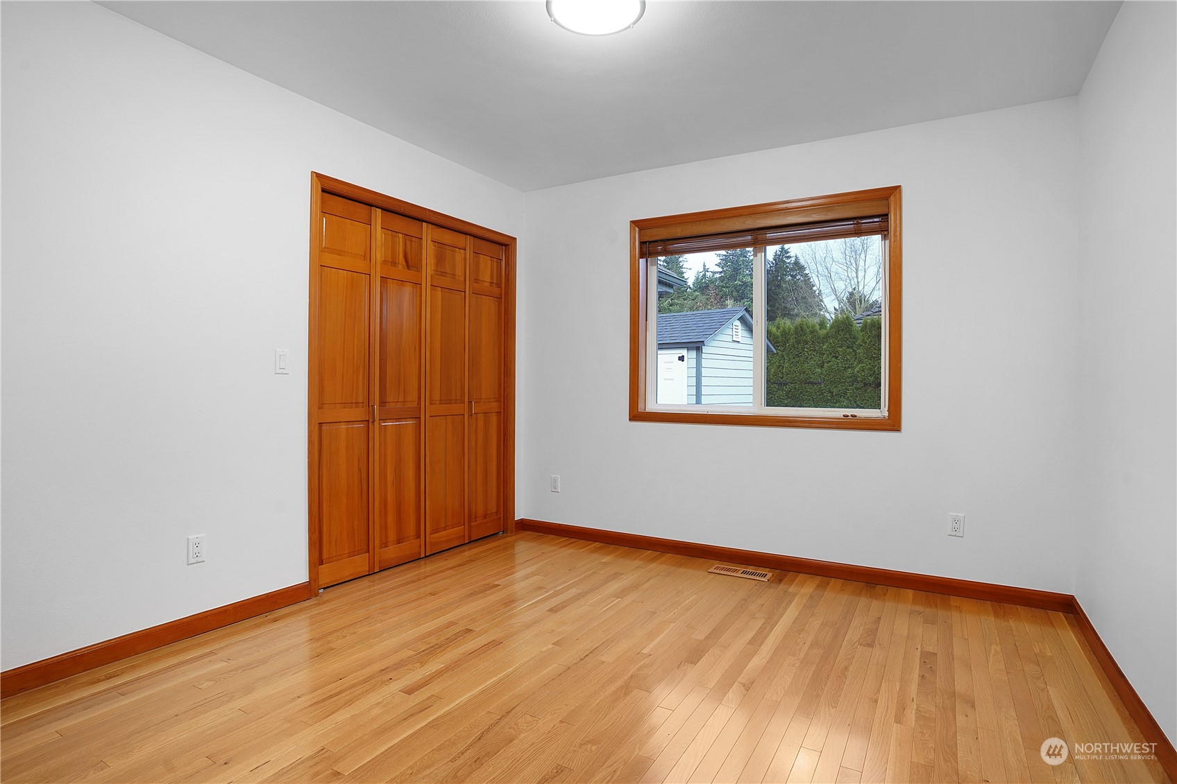 6733 Troon Lane Property Photo 18