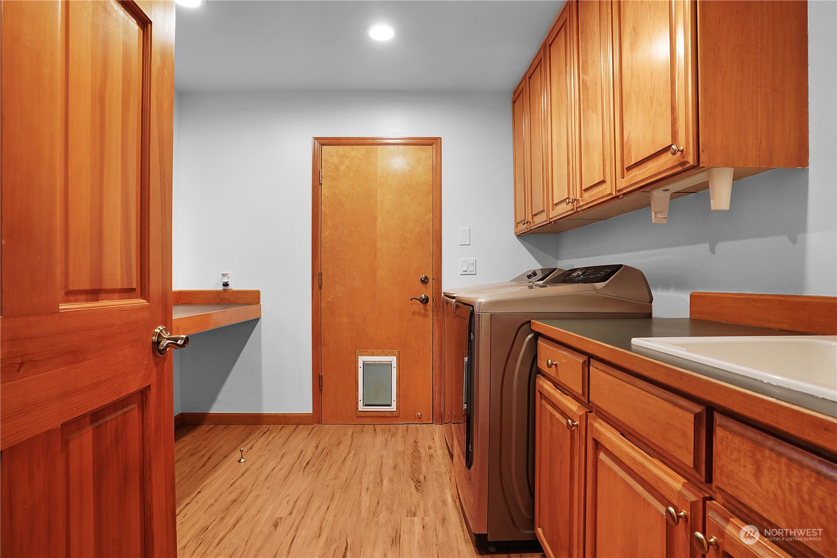 6733 Troon Lane Property Photo 19