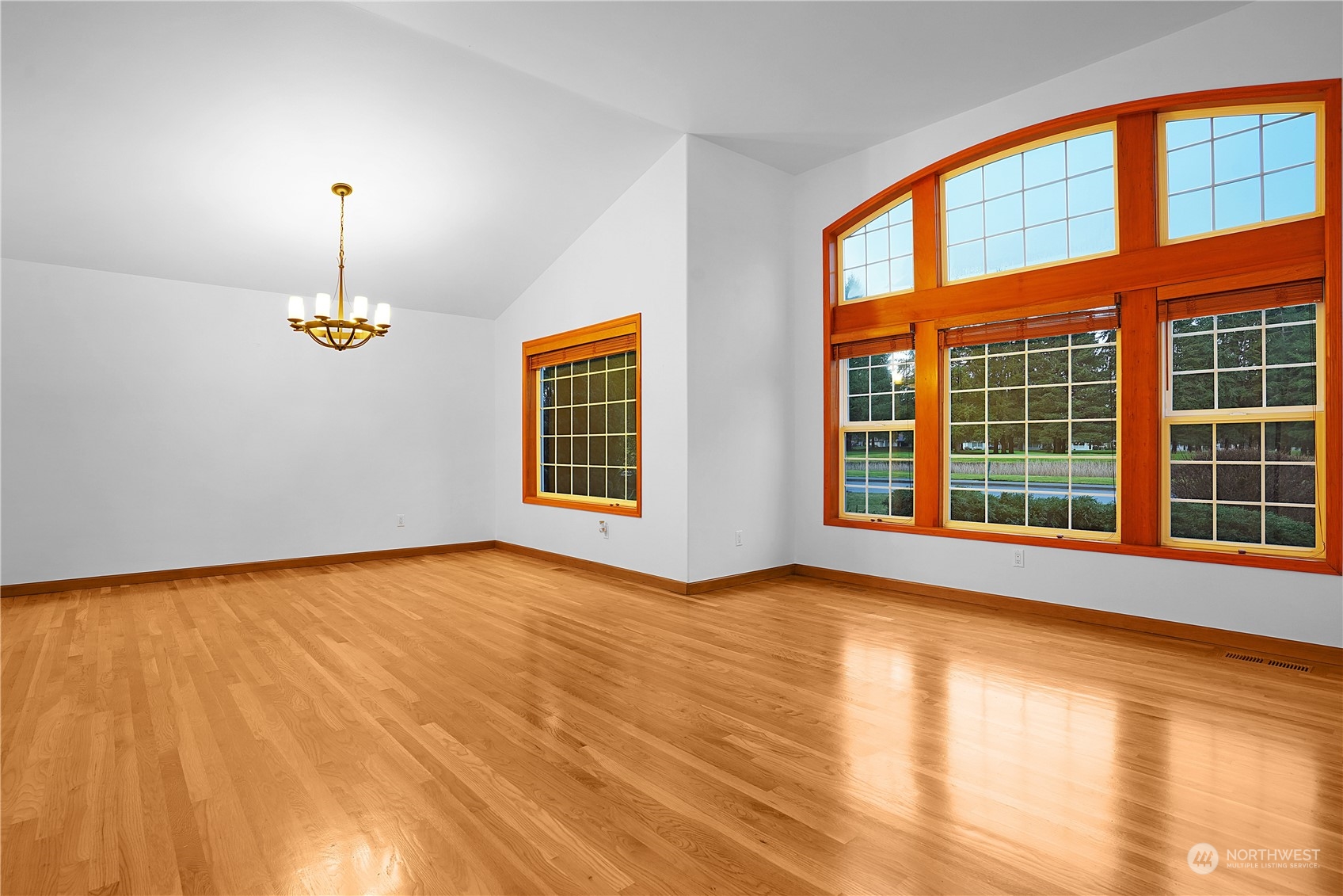 6733 Troon Lane Property Photo 21