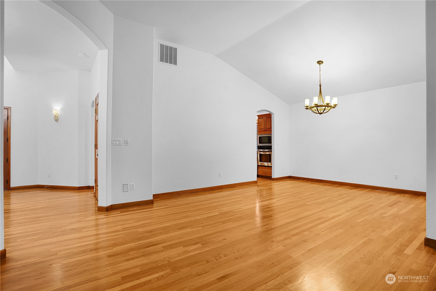 6733 Troon Lane Property Photo 22