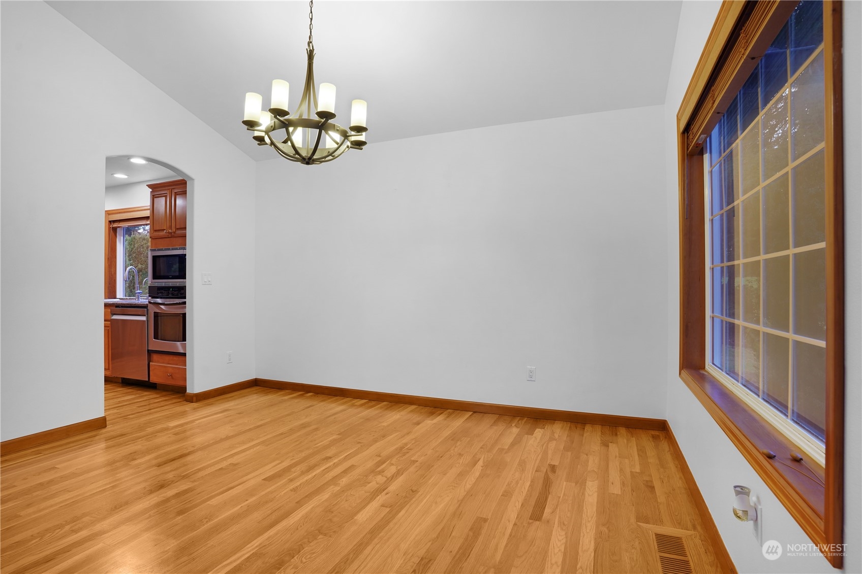 6733 Troon Lane Property Photo 23