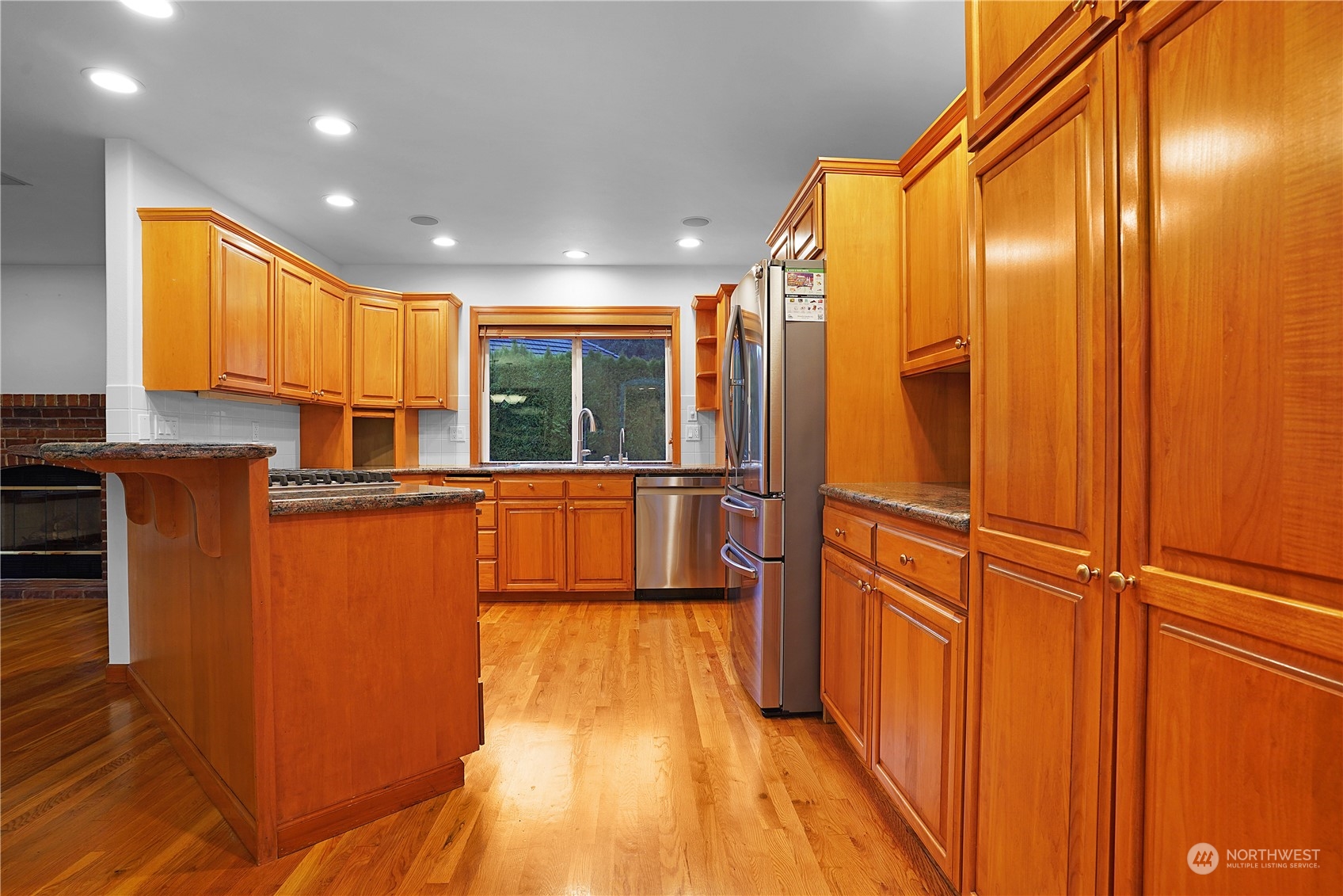 6733 Troon Lane Property Photo 24