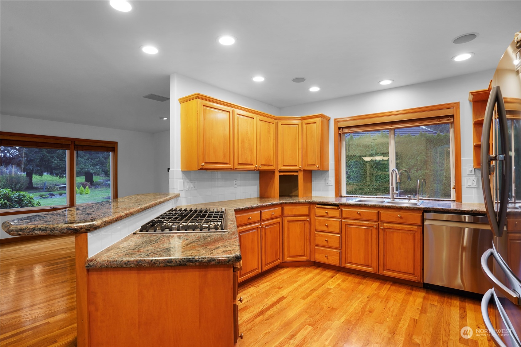 6733 Troon Lane Property Photo 25