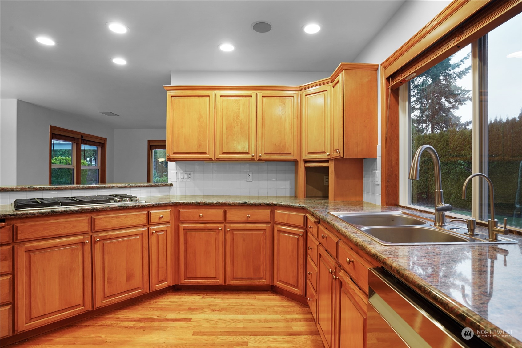 6733 Troon Lane Property Photo 27