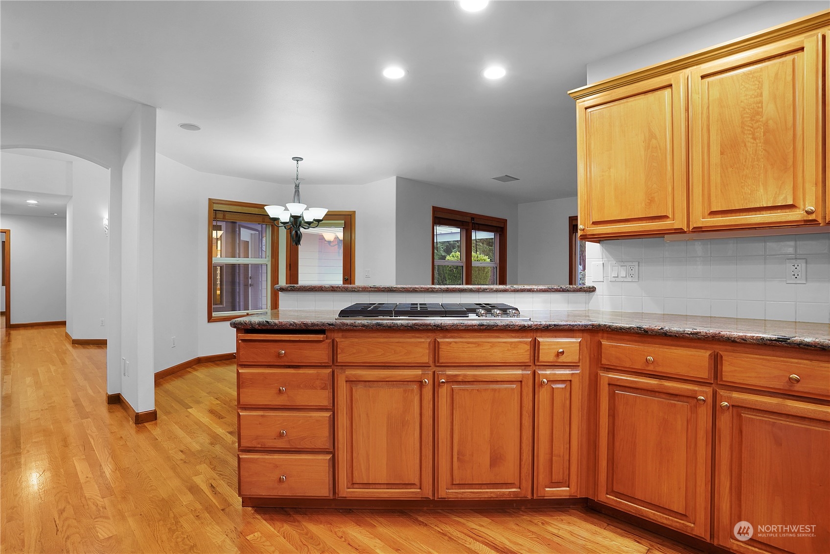 6733 Troon Lane Property Photo 28