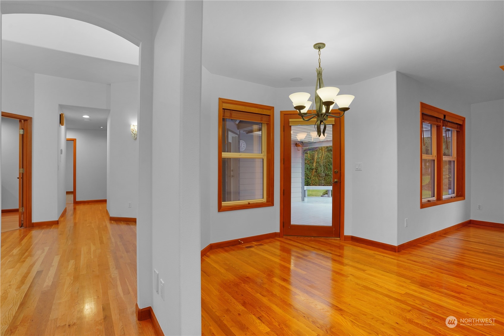 6733 Troon Lane Property Photo 29