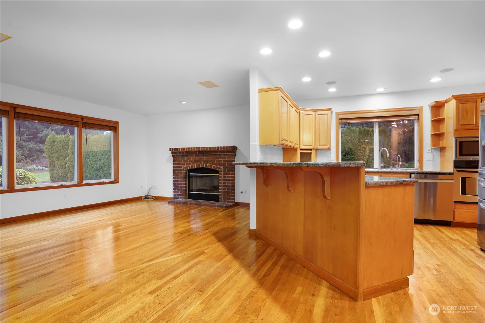6733 Troon Lane Property Photo 30