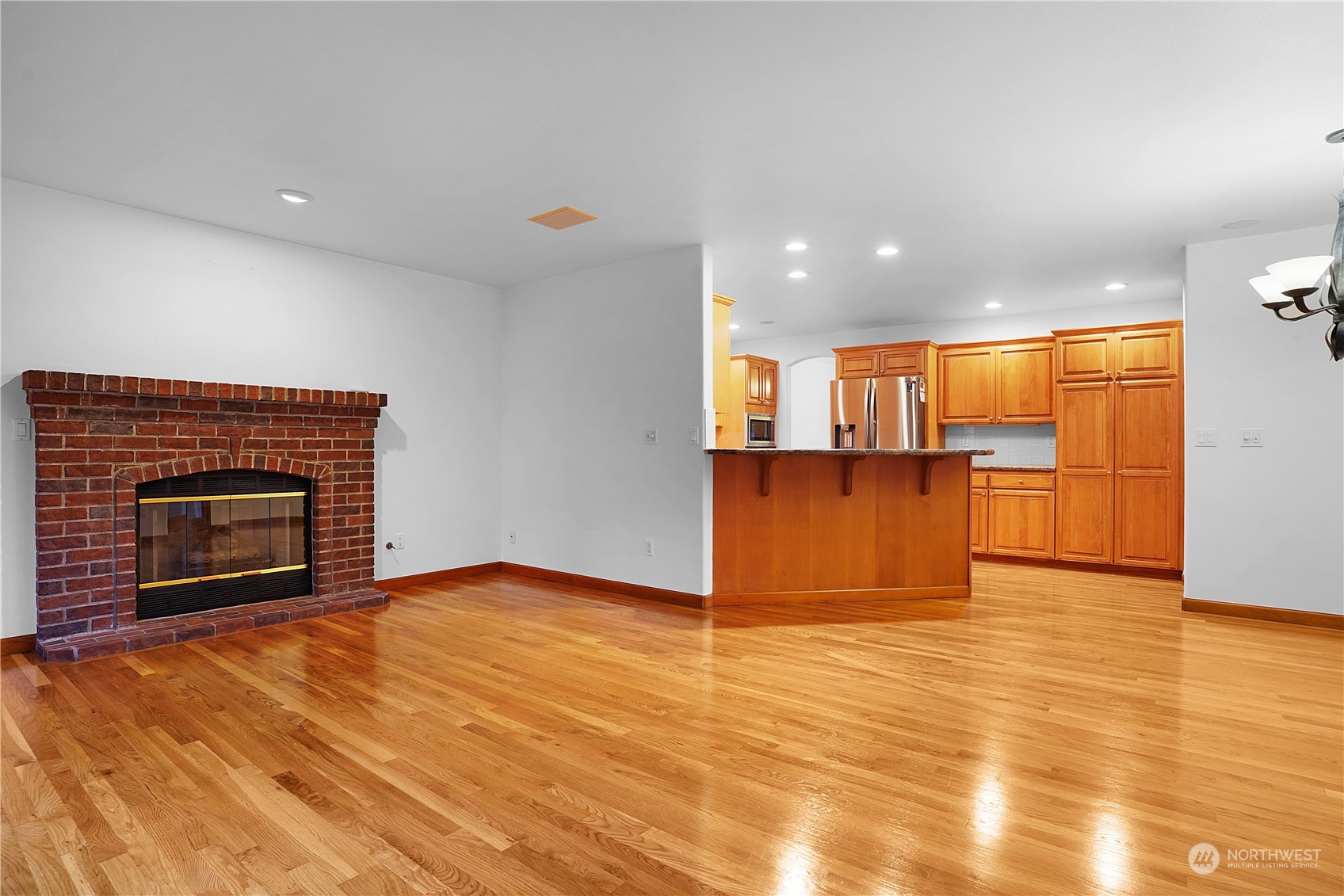 6733 Troon Lane Property Photo 32