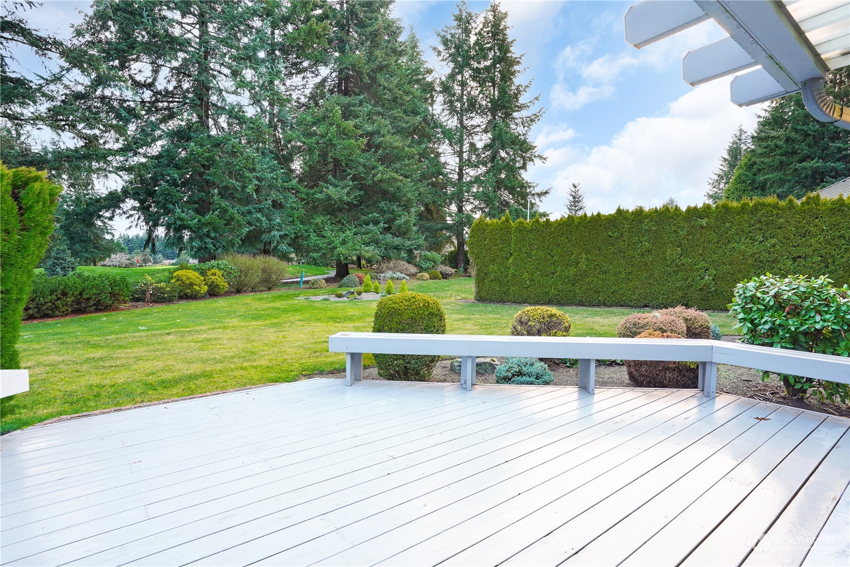 6733 Troon Lane Property Photo 35