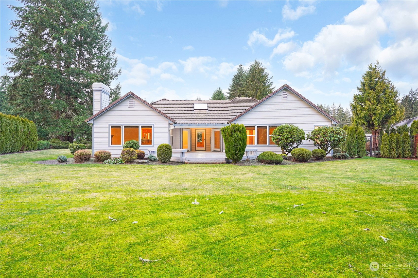 6733 Troon Lane Property Photo 37