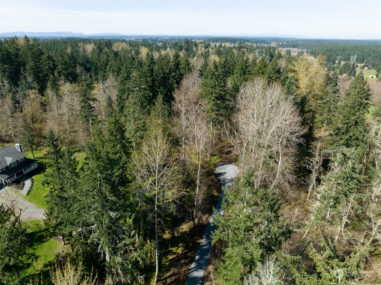 1416 290th Street Property Photo
