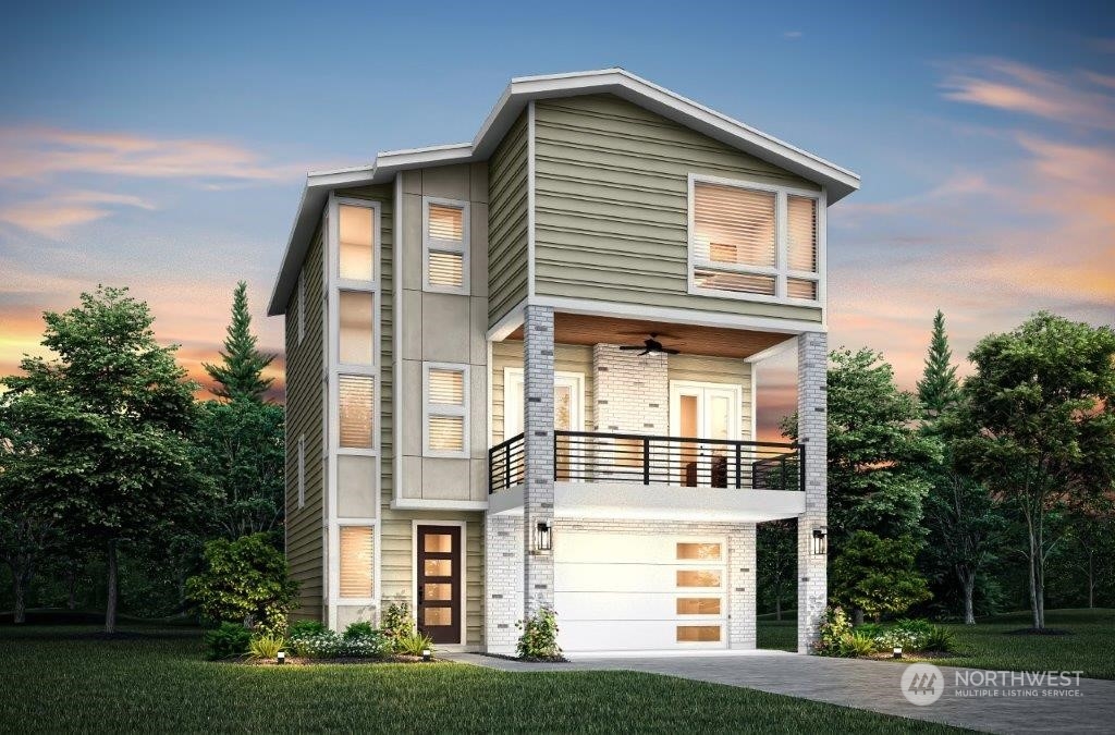 7524 S 130th Place Property Photo