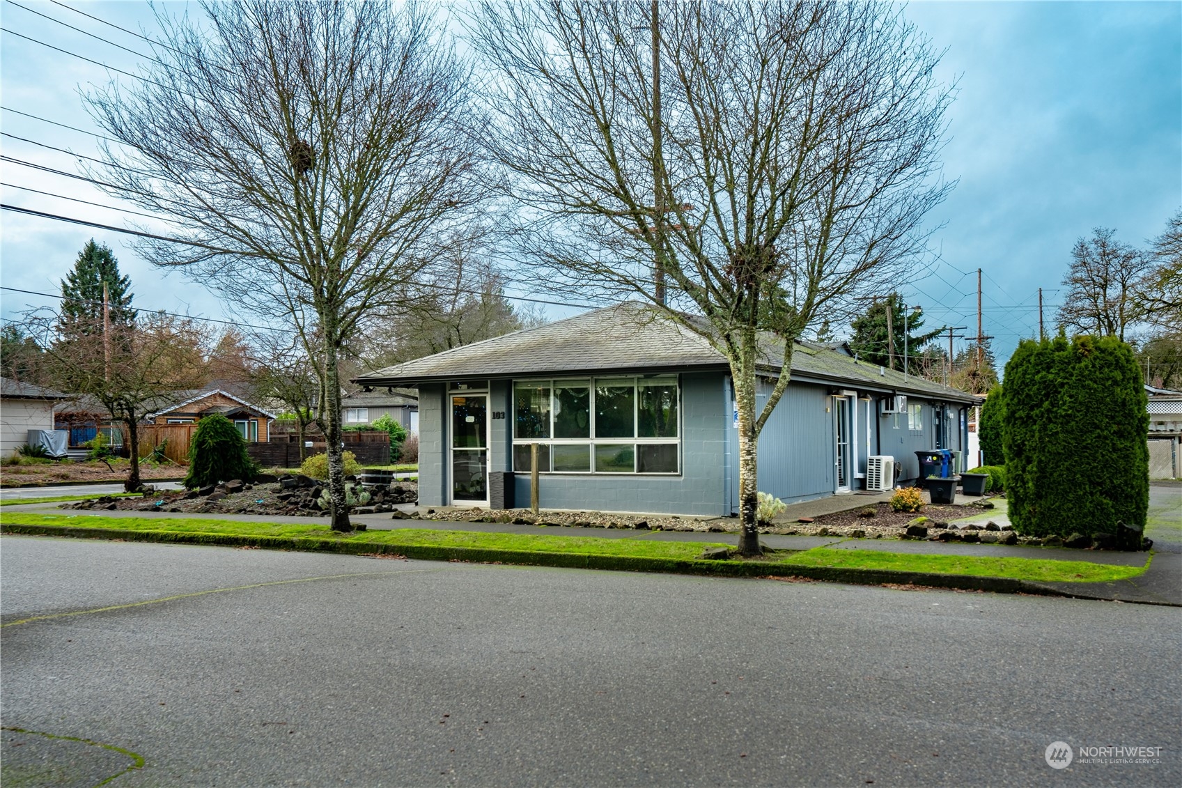 101 Milroy Street Property Photo 1