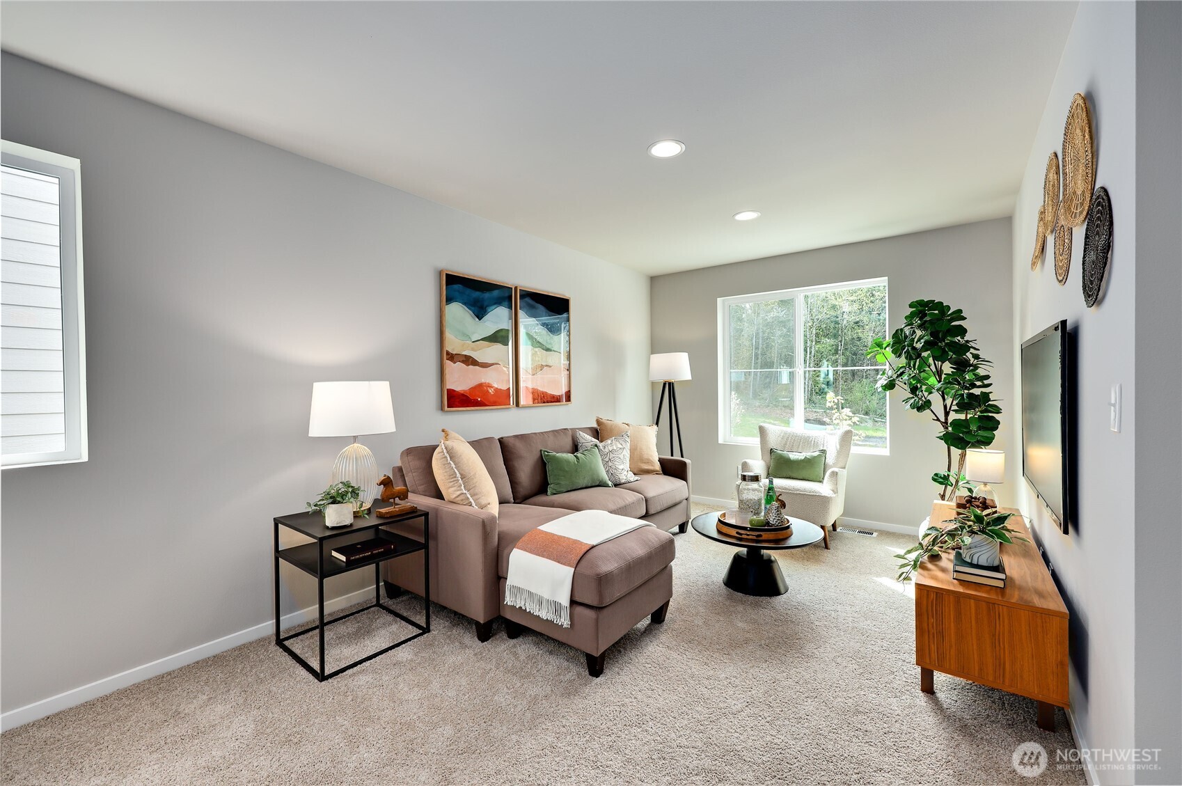 253 Ne Shadowhawk Lane Property Photo 23