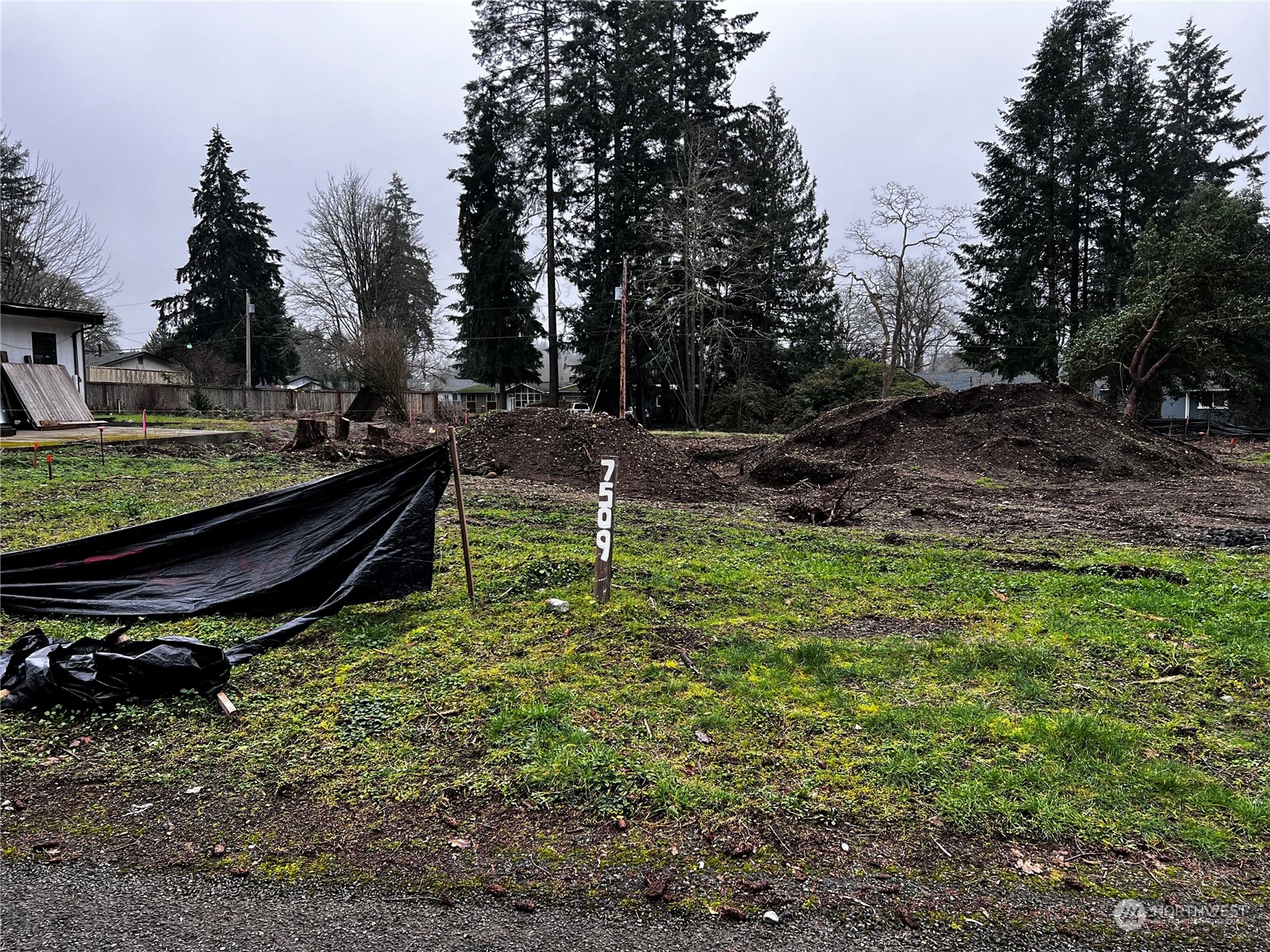 7509 13th Avenue Property Photo 2
