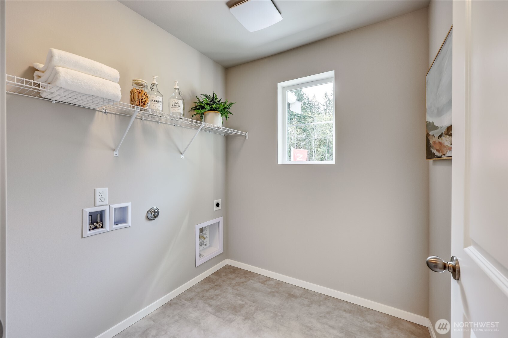 331 Ne Shadowhawk Lane Property Photo 25