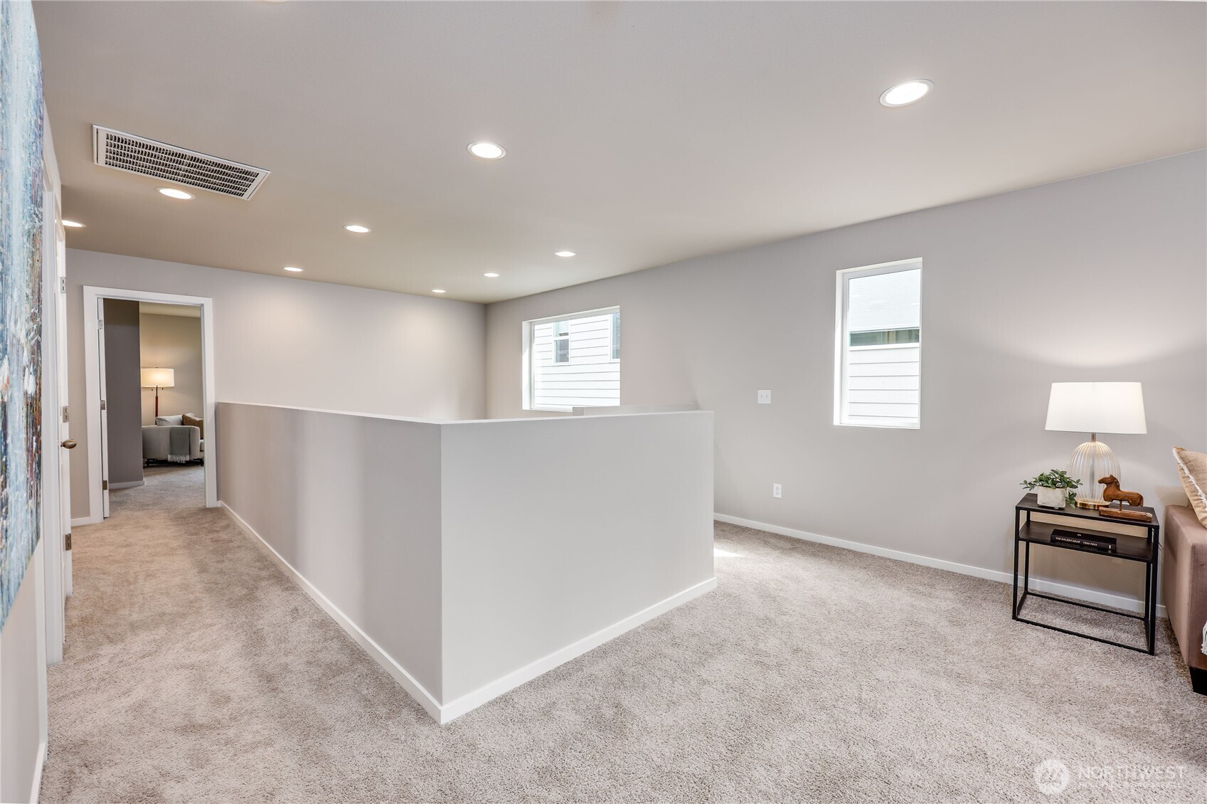 331 Ne Shadowhawk Lane Property Photo 28
