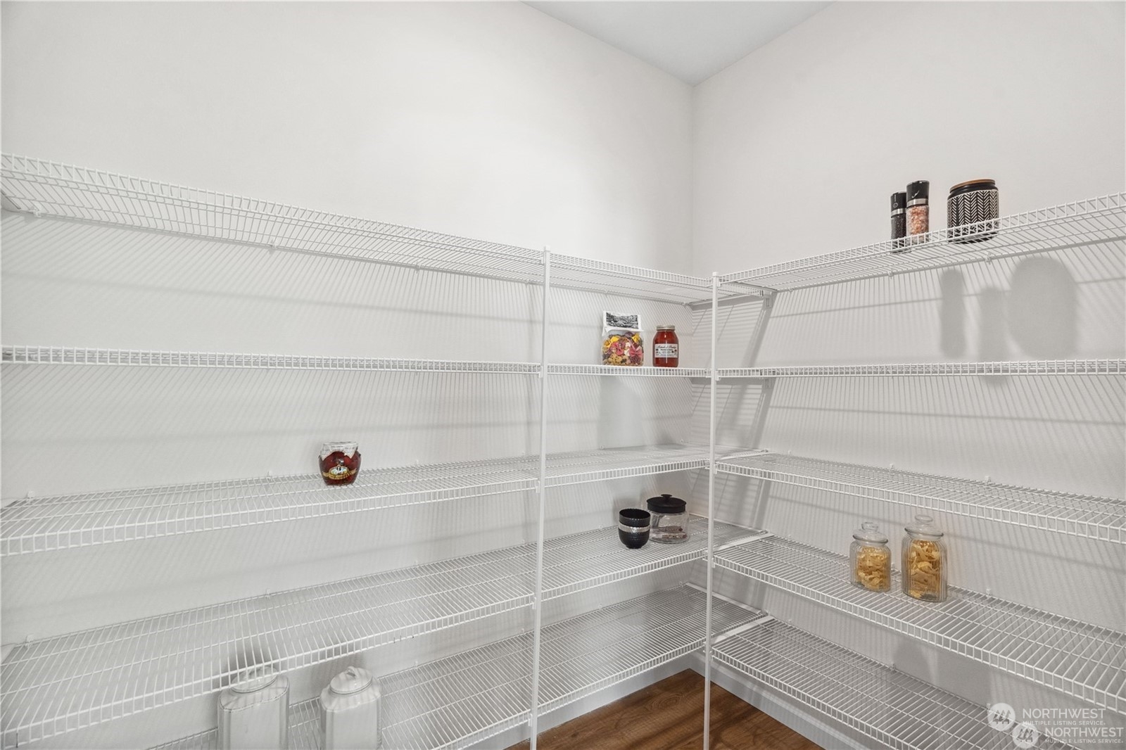 1422 60th Avenue Property Photo 11