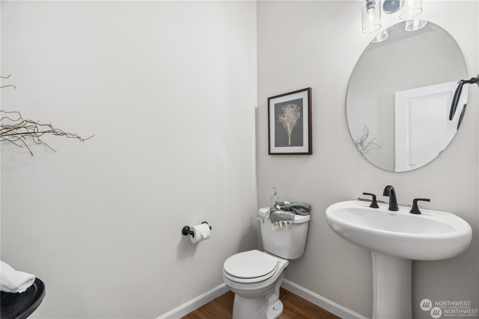 1422 60th Avenue Property Photo 14